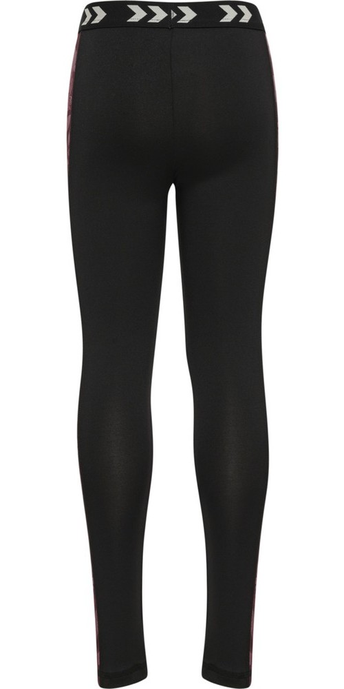 HummelKinderLeggingsHmlnannaTights