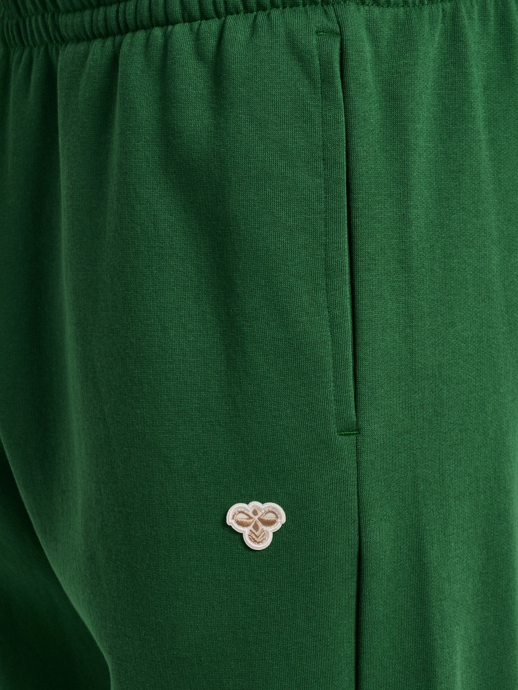 HummelHoseLooseSweatpantBee230779