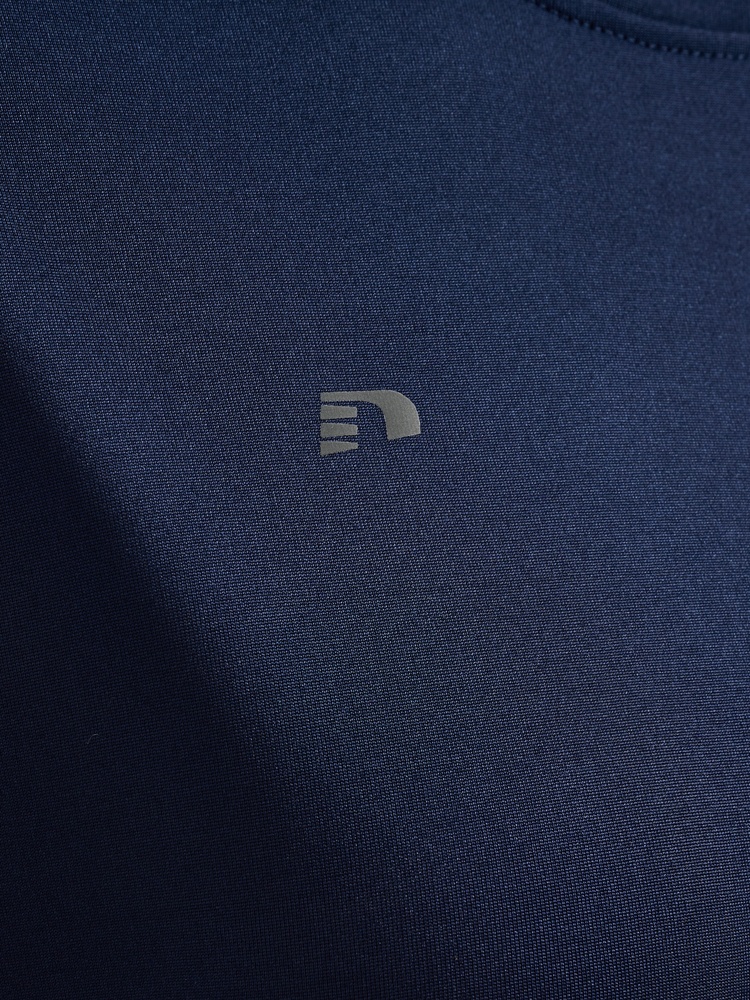 HummelDamenBeatWT-ShirtLongsleeve230128