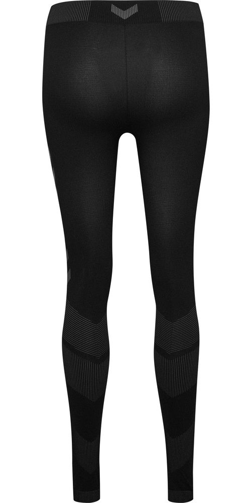 HummelDamenLeggingsFirstSeamlessTights202648