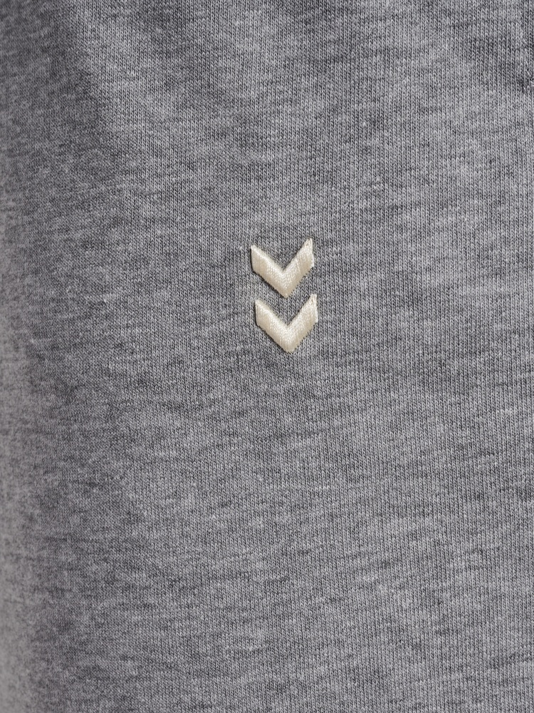 HummelHosePulseSweatPants229312