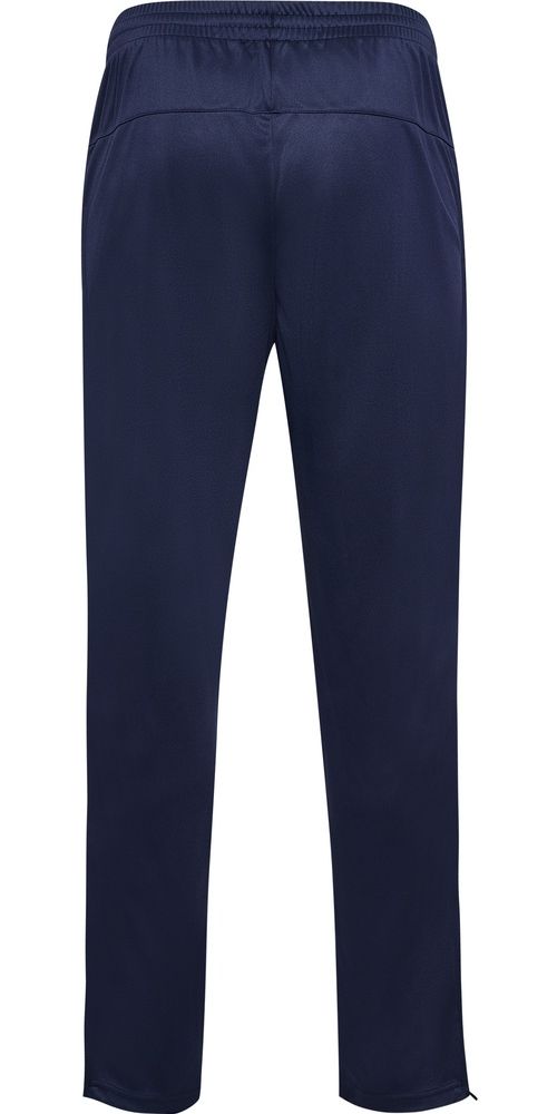 HummelHosenHmlauthenticPlPantsMarine-XXL