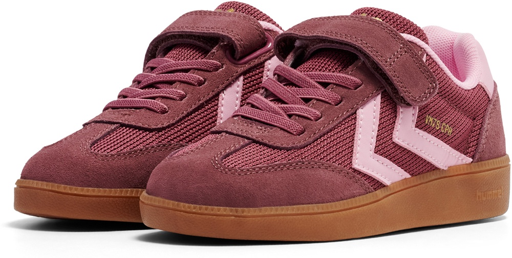 HummelKinderSneakerslowVm78CphJr230241Nocturne-40