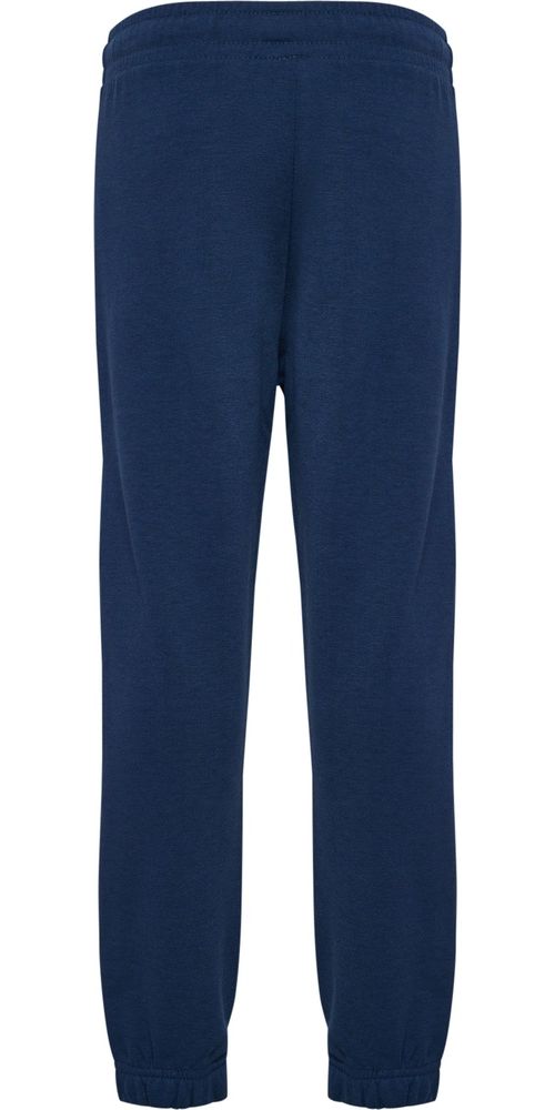HummelKinderSweatPantsBaseRegular229727DressBlues-104-ca4Jahre