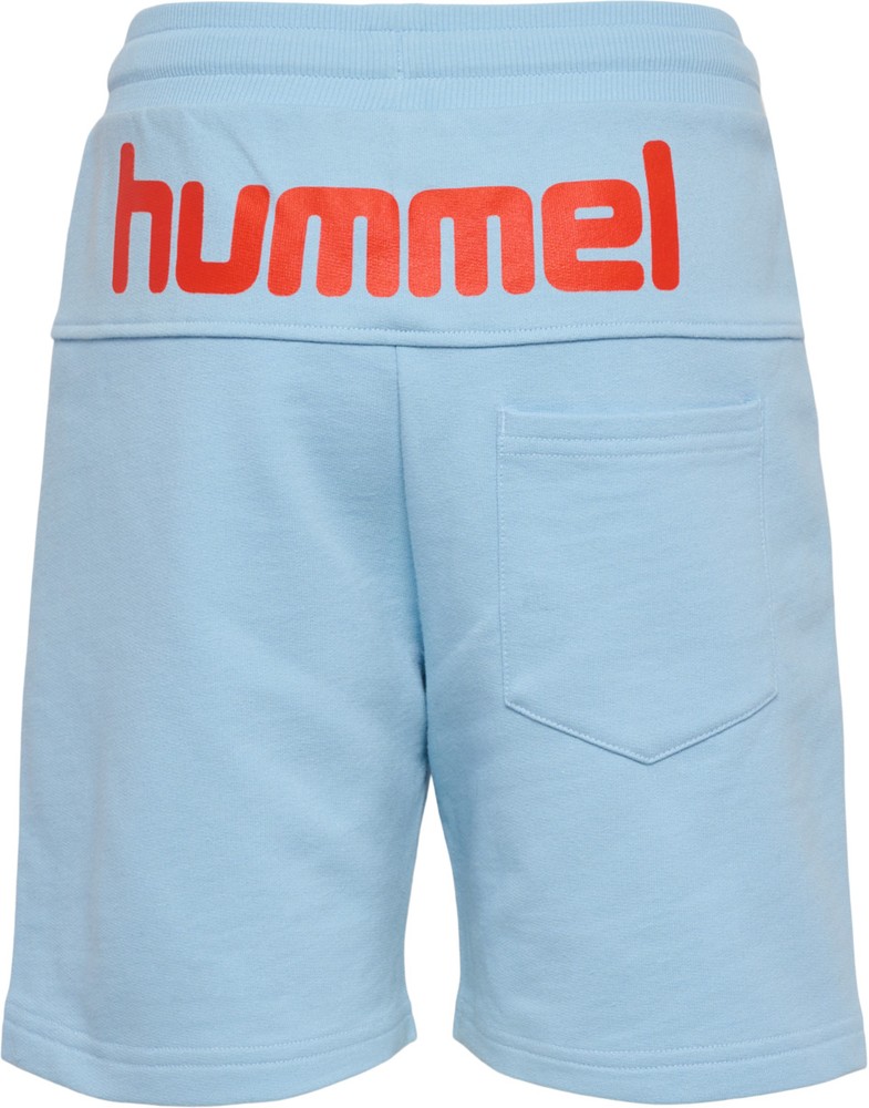 HummelKinderShortsHmlflowShorts