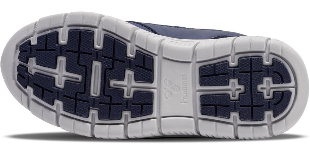 HummelKinderWinterschuheX-Light20MidTexJR229877