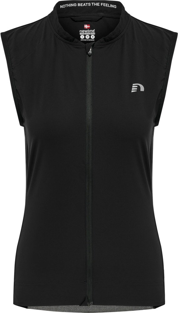 NewlineDamenWindbreakerWestenWomensCoreBikeGilet