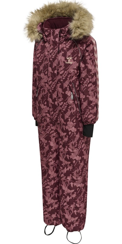 HummelKinderSchneeanzugHmlicyTexSnowsuit