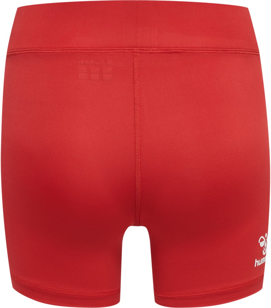 HummelDamenHipsterBoxershortsHmlcoreXkHipstersWoman