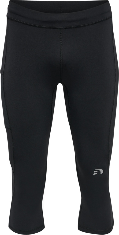 NewlineTightsMenSCoreKneeTights