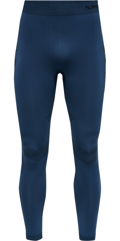 HummelLeggingsHummelFirstSeamlessTrainingTights