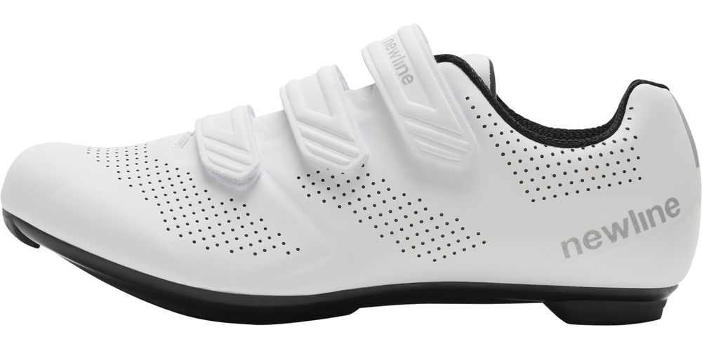 NewlineMultisportschuheCoreBikeShoes