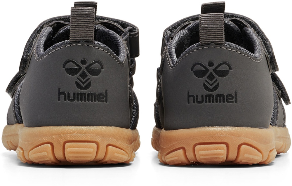 HummelKinderSandalenSandalKlettverschlussInfant217944EiffelTower-20