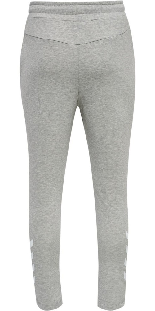 HummelHoseHmlisam20TaperedPants