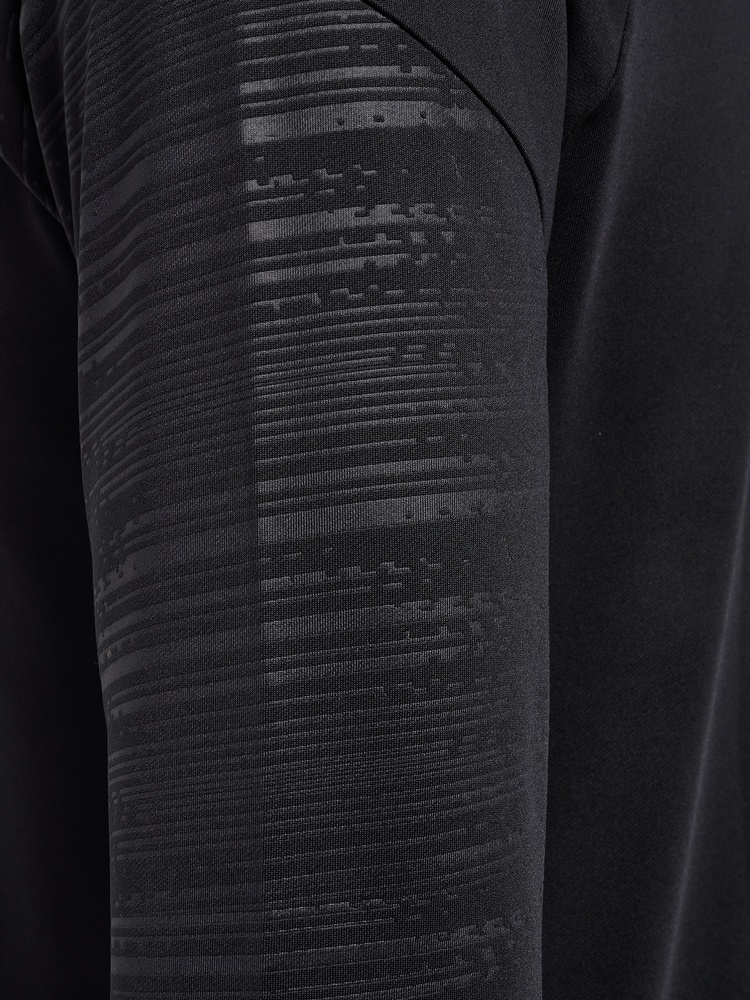 HummelSweatshirtProTrainingCrewSweat223810