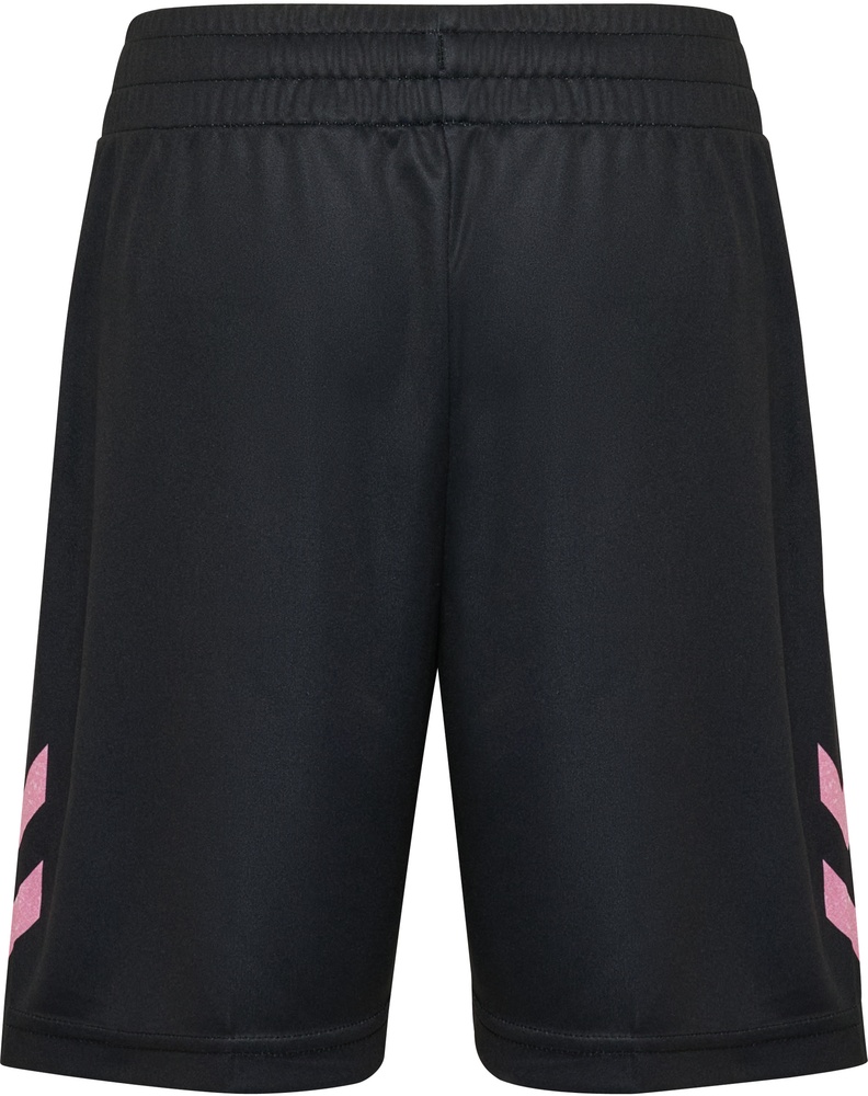 HummelKinderShimmerShorts228565