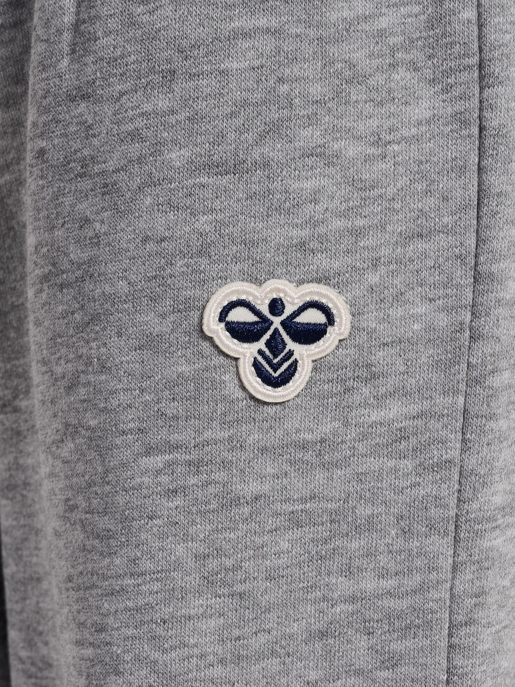 HummelKinderSweatPantsMiniLooseBee230312