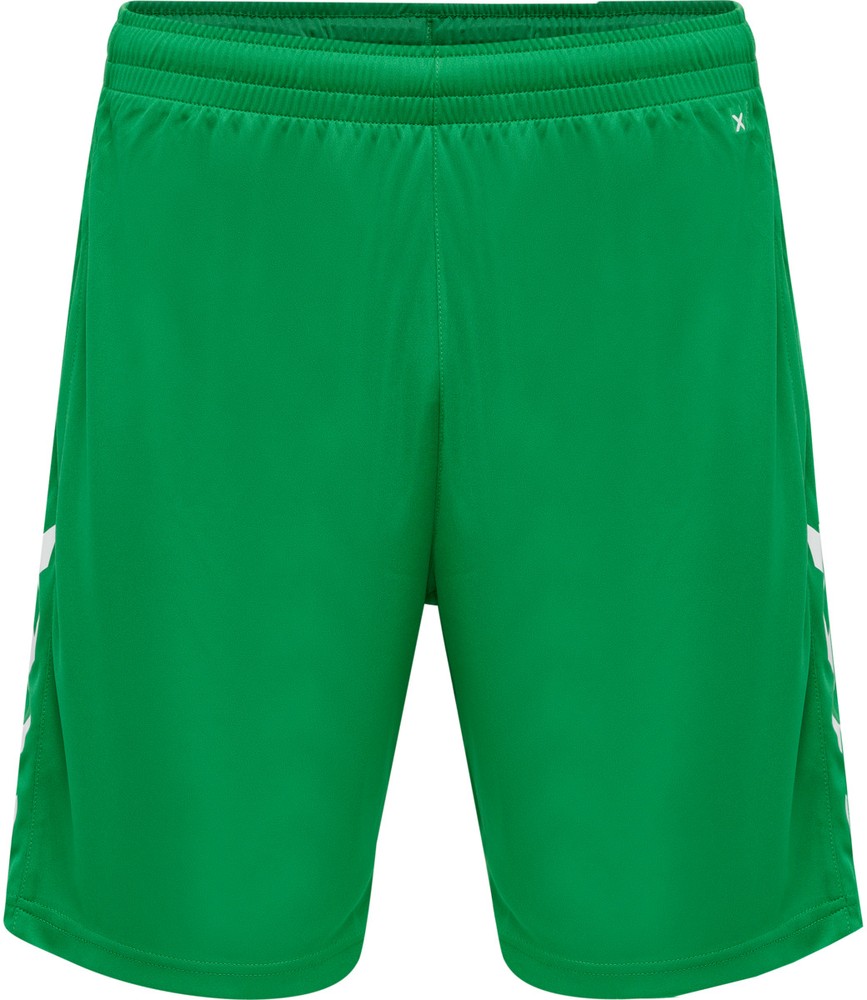 HummelShortsHmlcoreXkPolyShortsJellyBean-XXL