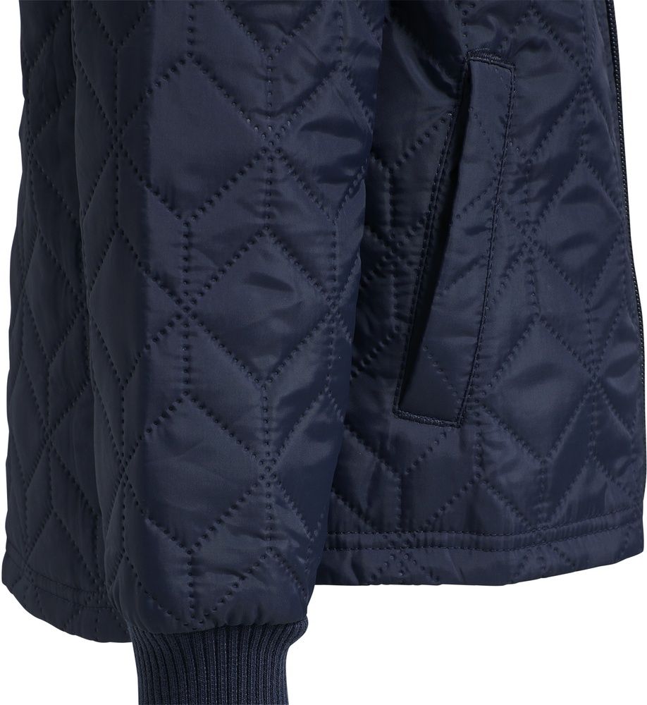 HummelKinderUnterwscheHmlsobiThermoset