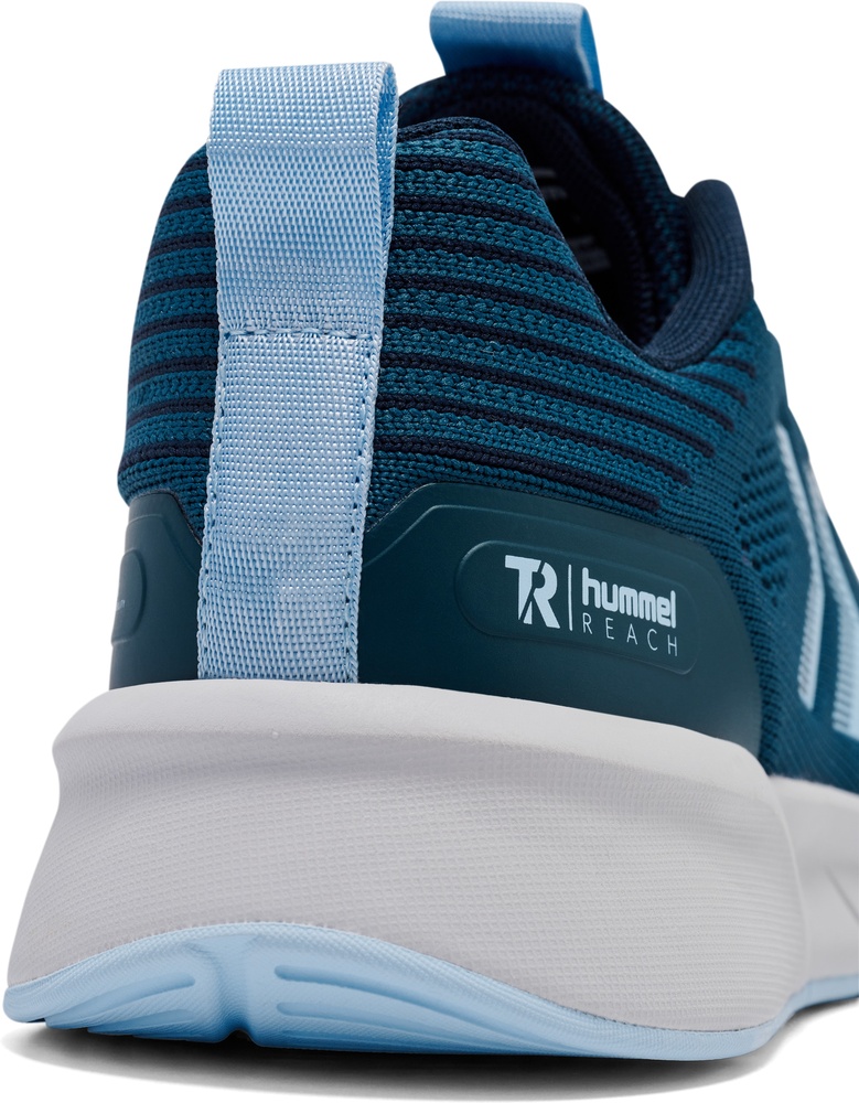 HummelMultisportschuheReachTrFlex225210Stargazer-36