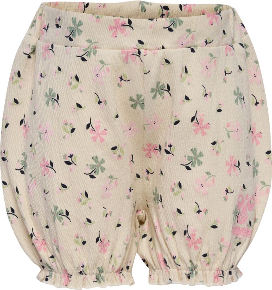 HummelKinderTyraShorts228222