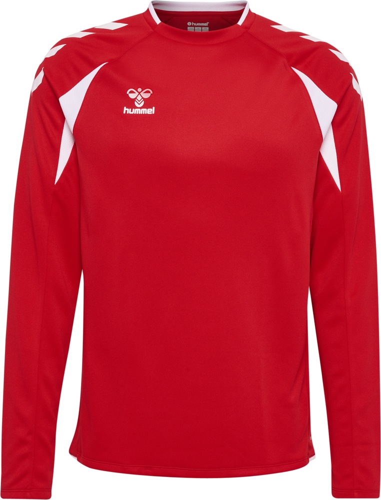 HummelSweatshirtHmlcore20CrewNeck230834