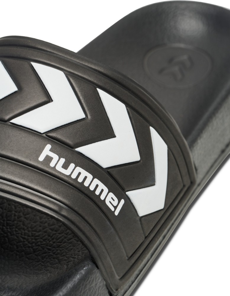 HummelSandalenLarsenSlipper