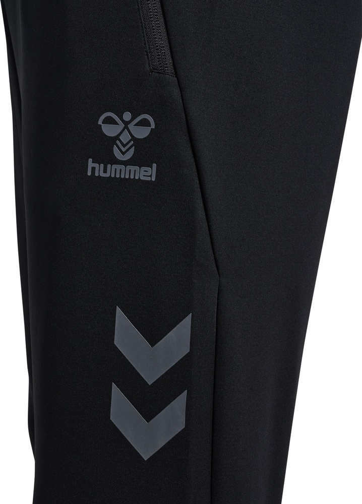 HummelHoseCima20Pants227930Black-XXL