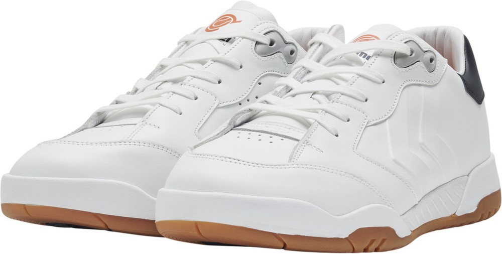 HummelSneakerflachTopSpinReachLx-EMixed