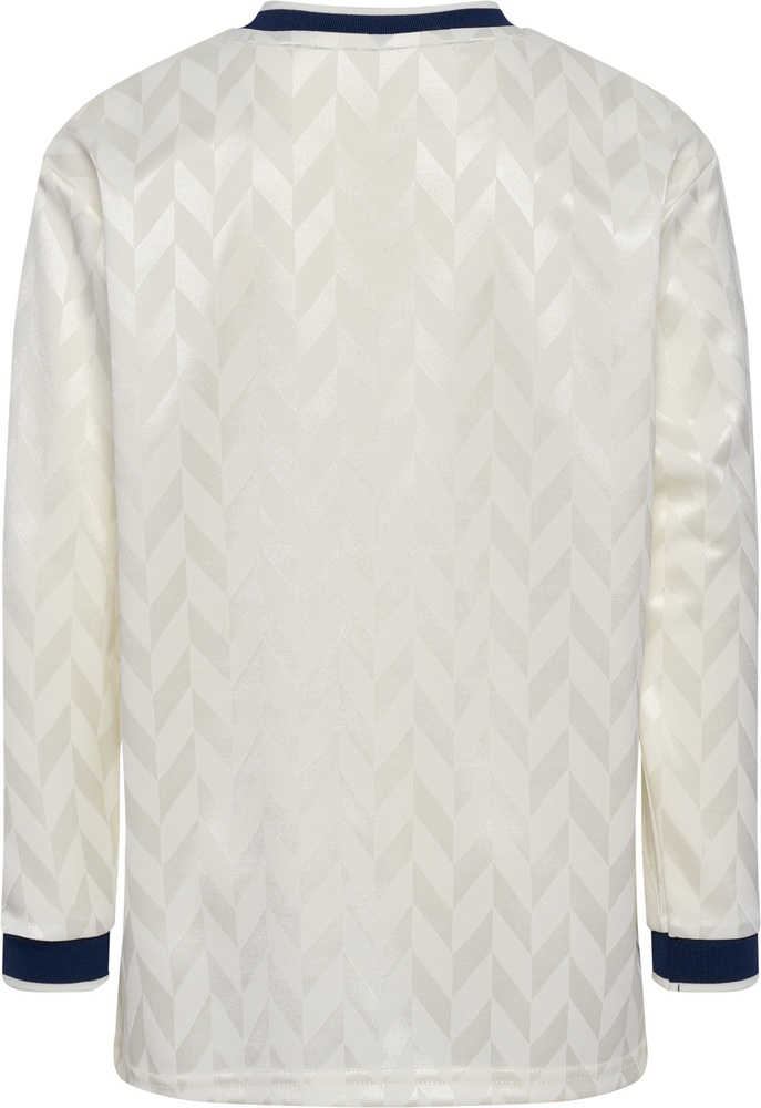 HummelKinderPleksT-ShirtLongsleeve227675