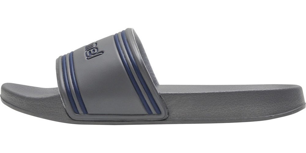 HummelSandalenPoolSlideRetro