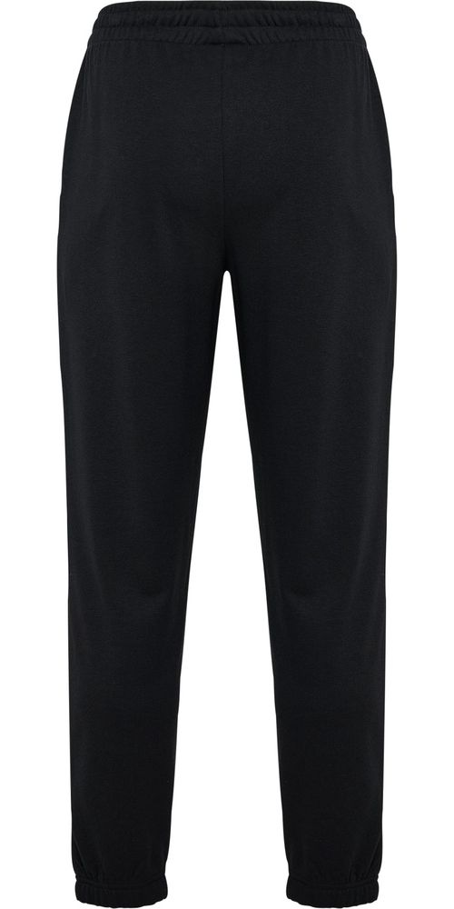HummelHosePulseSweatPants229312Black-XXL