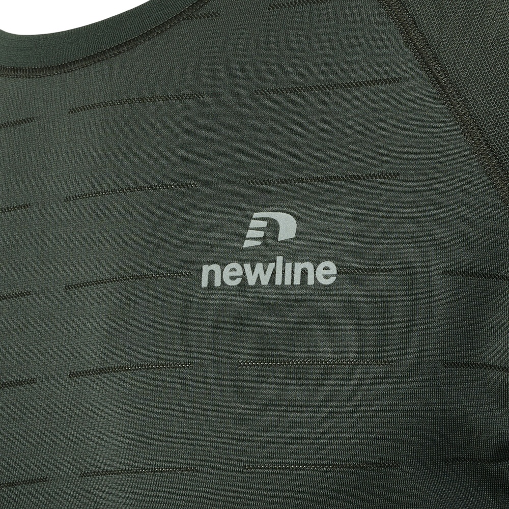 NewlineSweatshirtshoodiesNwlpaceLsSeamless