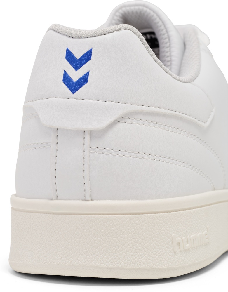 HummelMultisportschuheMatchPointMp