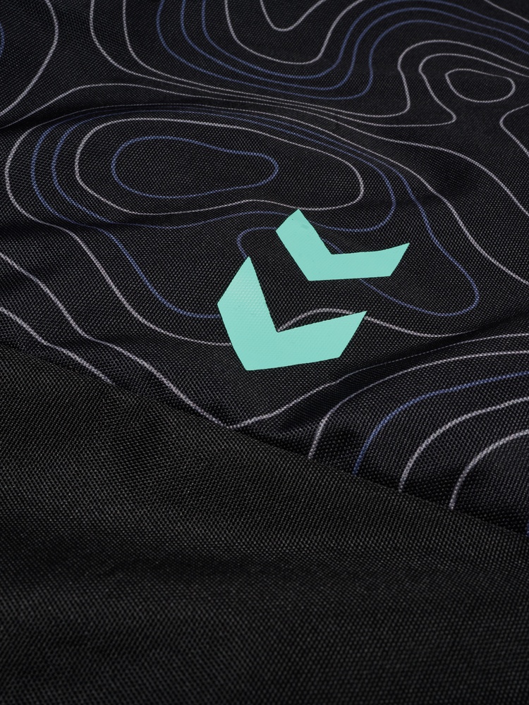 HummelTascheHmlblaze20GymBag234520