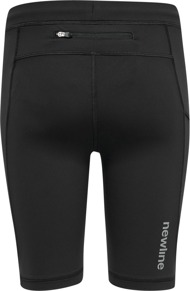 NewlineKinderShortsKidsCoreSprinters