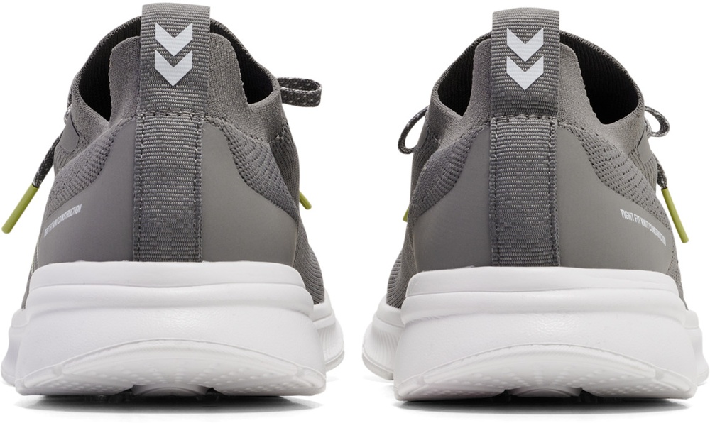 HummelMultisportschuheReachTrFit