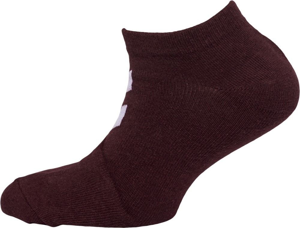HummelKinderSockenHmlmatchMeSock5-Pack