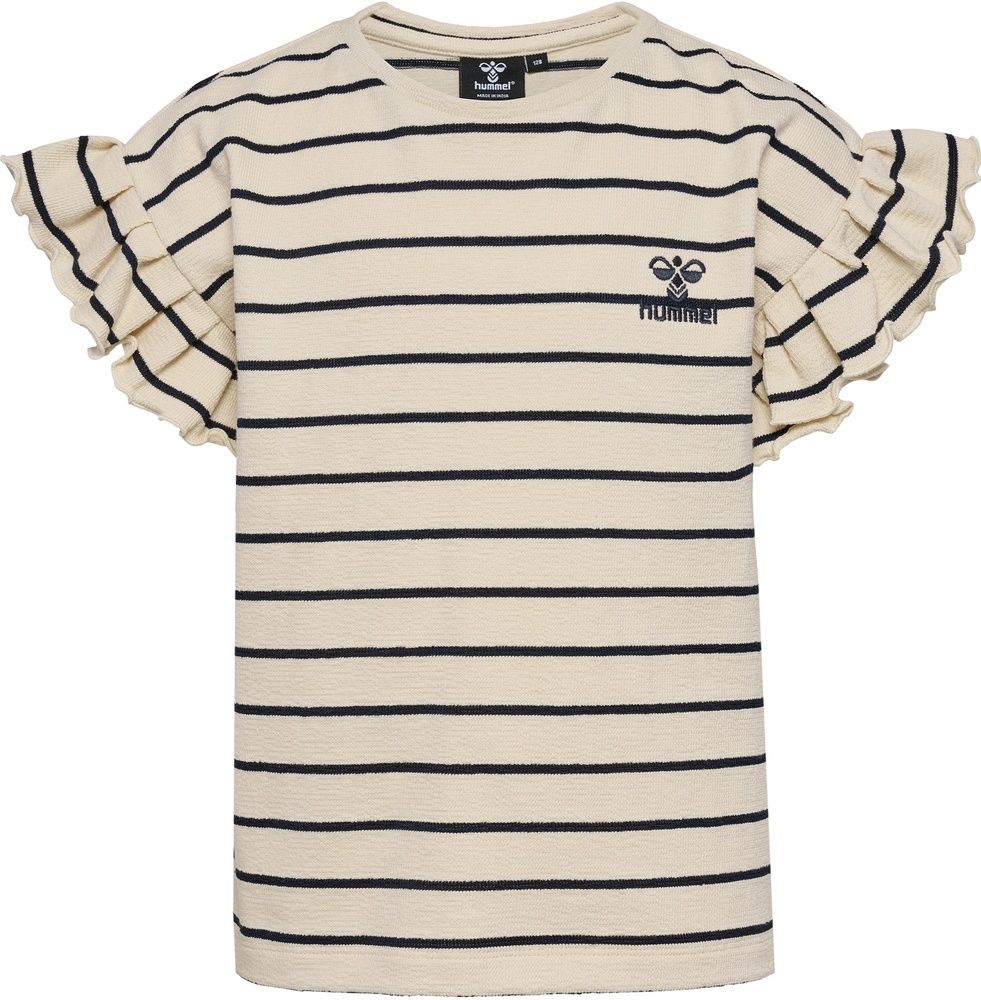 HummelKinderAjmaT-ShirtSL228433