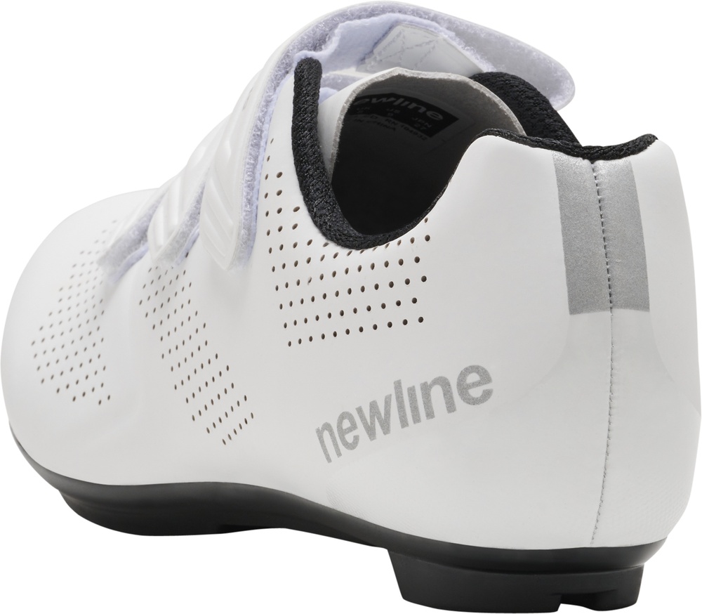 NewlineMultisportschuheCoreBikeShoes