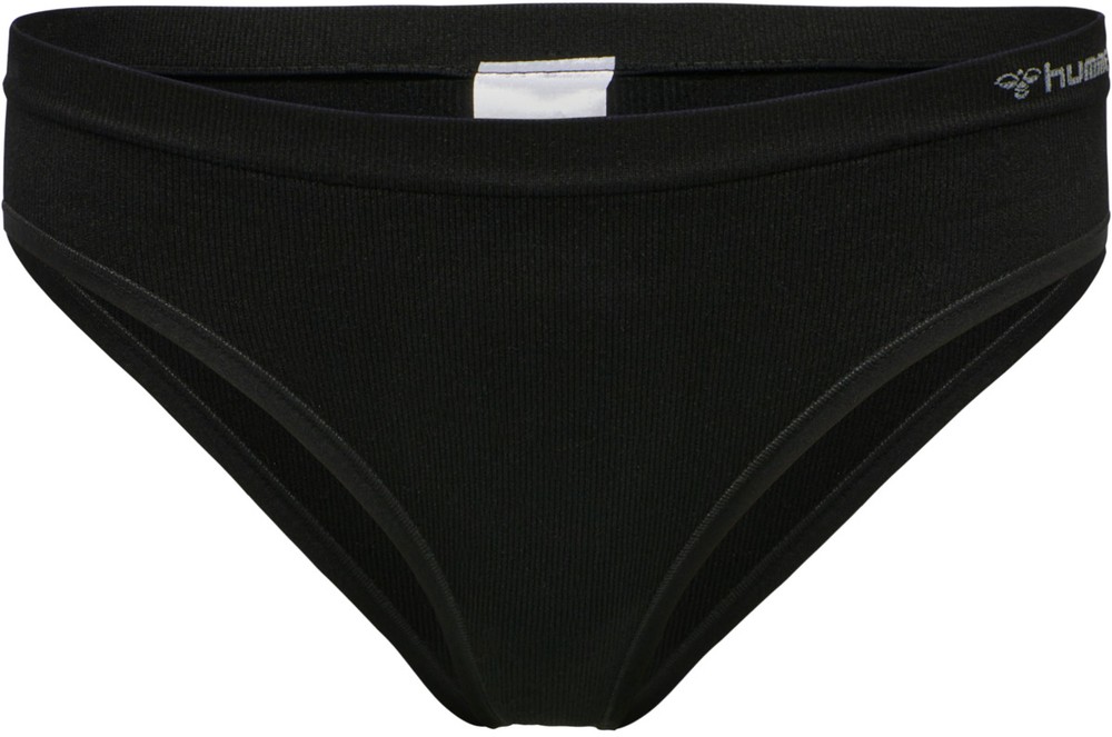 HummelDamenHipsterBoxershortsHmljunoSeamlessHipster