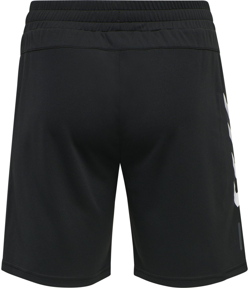 HummelHoseHmlteTopaz2-PackShortsSet