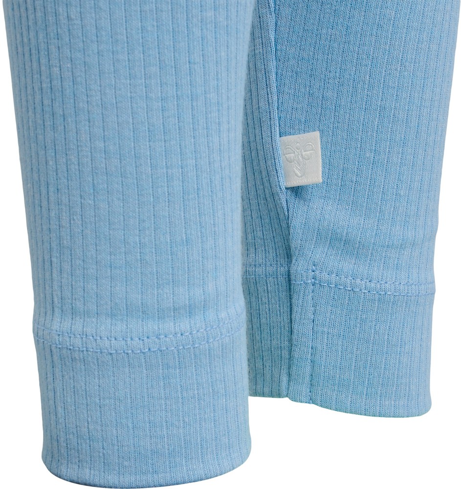 HummelKinderLeggingsHmlreneTights