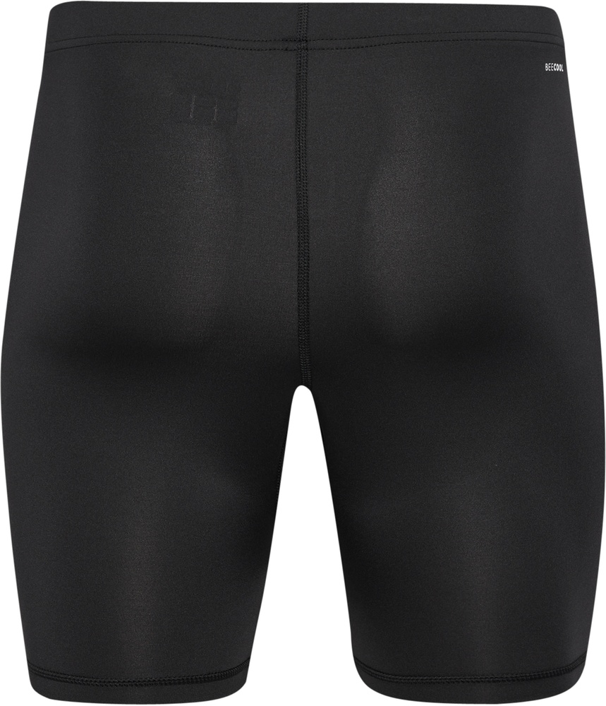 HummelTightsHmlblEssentialShortTightsBlack-XXL
