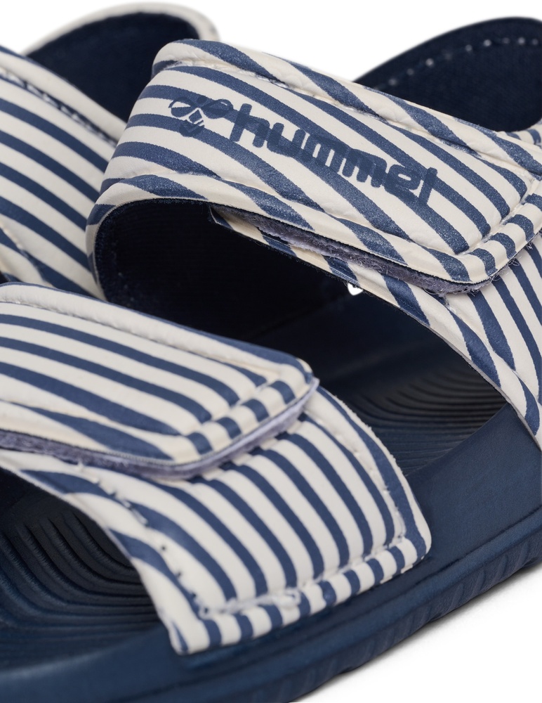 HummelKinderBadeschuhePlayaJr217945BlackIrisMarshmallow-24