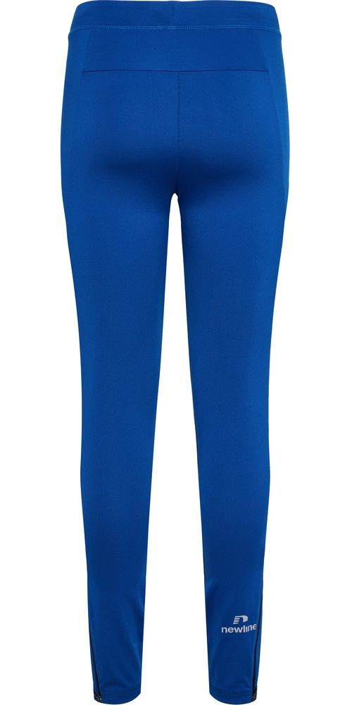 NewlineKinderTightsLegginsKidsAthleticTights