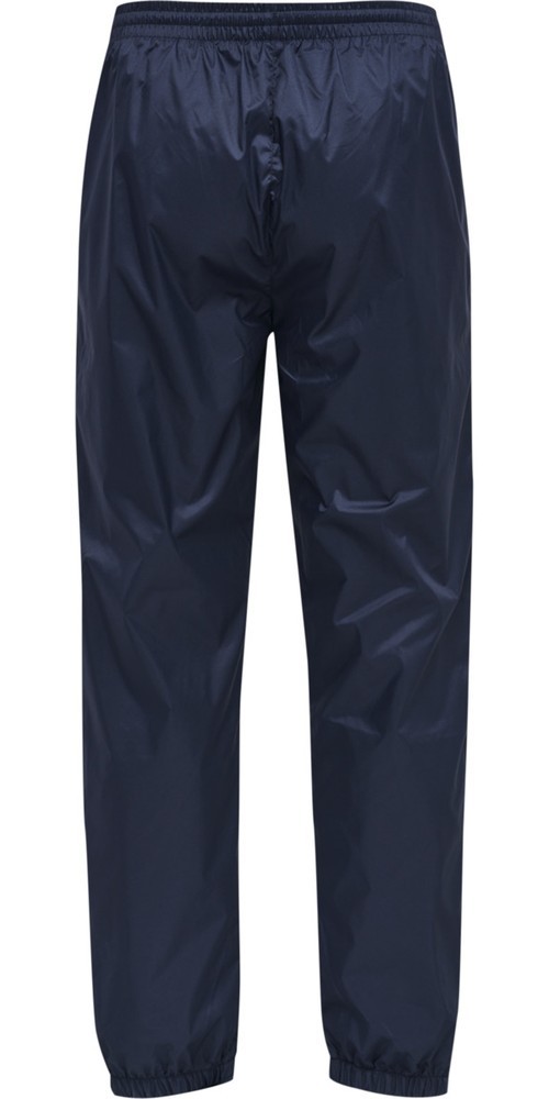 HummelHoseHmlcoreXkAll-WeatherPants