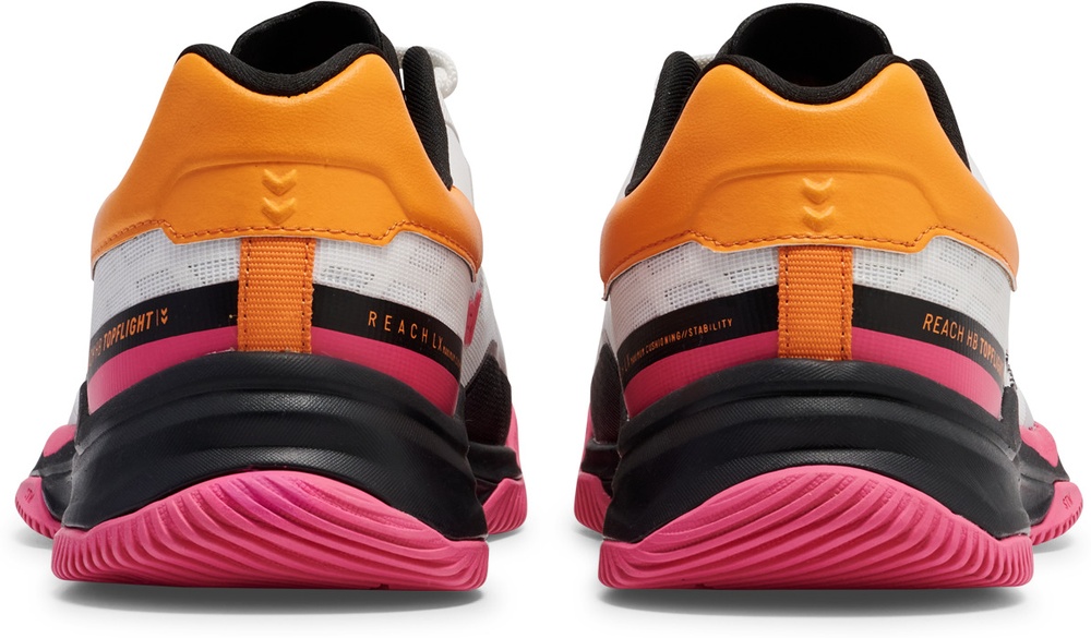 HummelHallenschuhe-HandballHbTopflightPro230728