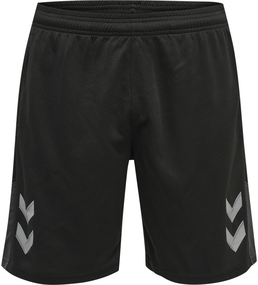 HummelShortsHmlleadTrainerShorts
