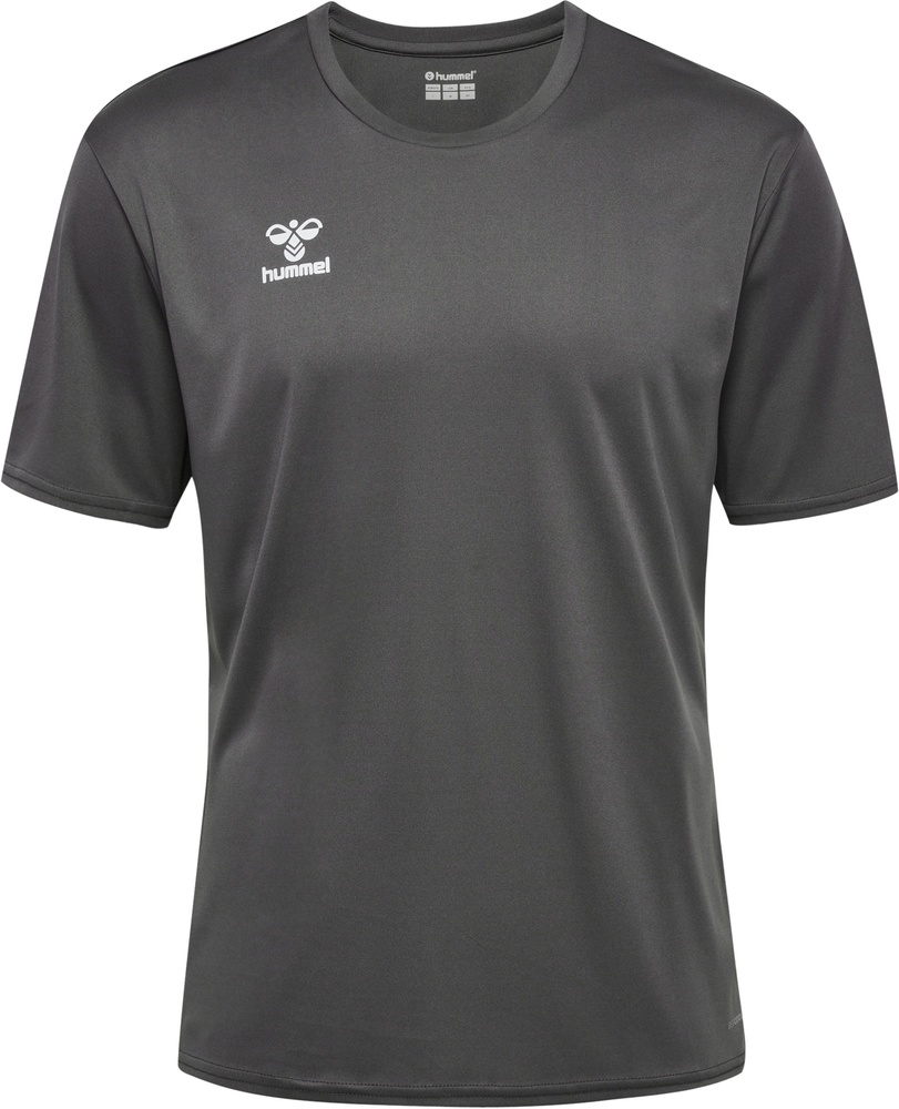 HummelT-ShirtTopHmlessentialJerseySS